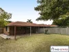374B Walter Cr, Morley, WA 6062-Image