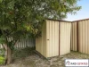 374B Walter Cr, Morley, WA 6062-Image