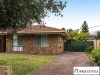 374B Walter Cr, Morley, WA 6062-Image