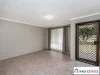 374B Walter Cr, Morley, WA 6062-Image
