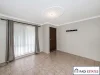 374B Walter Cr, Morley, WA 6062-Image