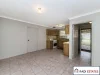 374B Walter Cr, Morley, WA 6062-Image