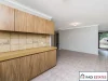 374B Walter Cr, Morley, WA 6062-Image