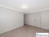 374B Walter Cr, Morley, WA 6062-Image