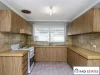 374B Walter Cr, Morley, WA 6062-Image