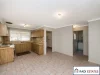 374B Walter Cr, Morley, WA 6062-Image
