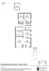 375 & 377 Montague Road, Para Vista, SA 5093-Floorplan
