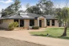 375-379 Boundary Street, Cotswold Hills, Qld 4350