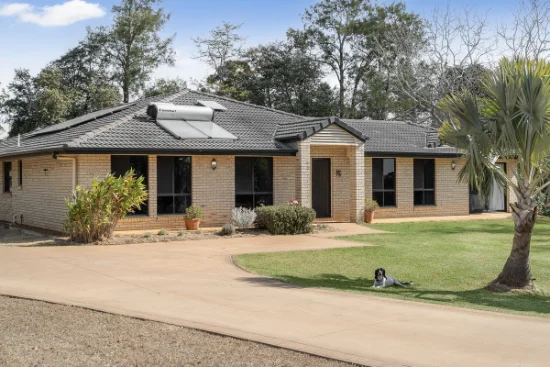 375-379 Boundary Street, Cotswold Hills, Qld 4350