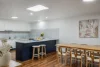 375-379 Boundary Street, Cotswold Hills, Qld 4350-Image