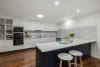 375-379 Boundary Street, Cotswold Hills, Qld 4350-Image