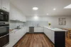 375-379 Boundary Street, Cotswold Hills, Qld 4350-Image