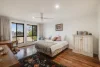 375-379 Boundary Street, Cotswold Hills, Qld 4350-Image