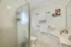 375-379 Boundary Street, Cotswold Hills, Qld 4350-Image