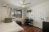 375-379 Boundary Street, Cotswold Hills, Qld 4350-Image