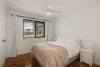375-379 Boundary Street, Cotswold Hills, Qld 4350-Image