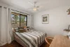 375-379 Boundary Street, Cotswold Hills, Qld 4350-Image