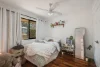 375-379 Boundary Street, Cotswold Hills, Qld 4350-Image