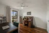 375-379 Boundary Street, Cotswold Hills, Qld 4350-Image