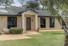 375-379 Boundary Street, Cotswold Hills, Qld 4350-Image