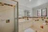 375-379 Boundary Street, Cotswold Hills, Qld 4350-Image
