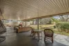 375-379 Boundary Street, Cotswold Hills, Qld 4350-Image