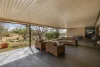 375-379 Boundary Street, Cotswold Hills, Qld 4350-Image