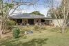375-379 Boundary Street, Cotswold Hills, Qld 4350-Image