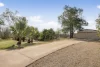 375-379 Boundary Street, Cotswold Hills, Qld 4350-Image