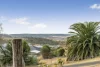 375-379 Boundary Street, Cotswold Hills, Qld 4350-Image