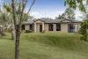 375-379 Boundary Street, Cotswold Hills, Qld 4350-Image