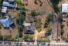 375-379 Boundary Street, Cotswold Hills, Qld 4350-Image