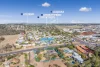 375-379 Boundary Street, Cotswold Hills, Qld 4350-Image
