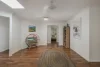 375-379 Boundary Street, Cotswold Hills, Qld 4350-Image