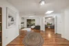 375-379 Boundary Street, Cotswold Hills, Qld 4350-Image