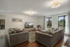 375-379 Boundary Street, Cotswold Hills, Qld 4350-Image
