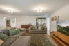 375-379 Boundary Street, Cotswold Hills, Qld 4350-Image