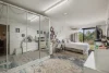 375-379 Boundary Street, Cotswold Hills, Qld 4350-Image
