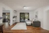 375-379 Boundary Street, Cotswold Hills, Qld 4350-Image