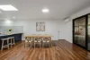 375-379 Boundary Street, Cotswold Hills, Qld 4350-Image