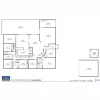 375-379 Boundary Street, Cotswold Hills, Qld 4350-Floorplan