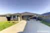 375 Armidale Road, Tamworth, NSW 2340