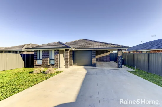 375 Armidale Road, Tamworth, NSW 2340