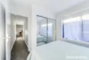 375 Armidale Road, Tamworth, NSW 2340-Image