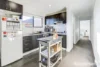 375 Armidale Road, Tamworth, NSW 2340-Image