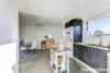 375 Armidale Road, Tamworth, NSW 2340-Image