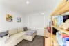 375 Armidale Road, Tamworth, NSW 2340-Image