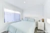 375 Armidale Road, Tamworth, NSW 2340-Image