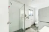 375 Armidale Road, Tamworth, NSW 2340-Image