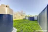 375 Armidale Road, Tamworth, NSW 2340-Image